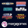 Merge Games Mega Bundle