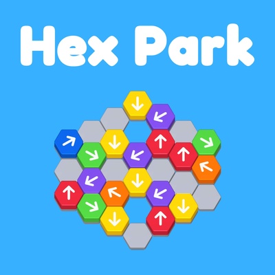 Hex Park