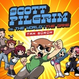 Scott Pilgrim vs. The World™: The Game – Complete Edition