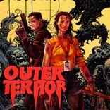 Outer Terror ® & ®