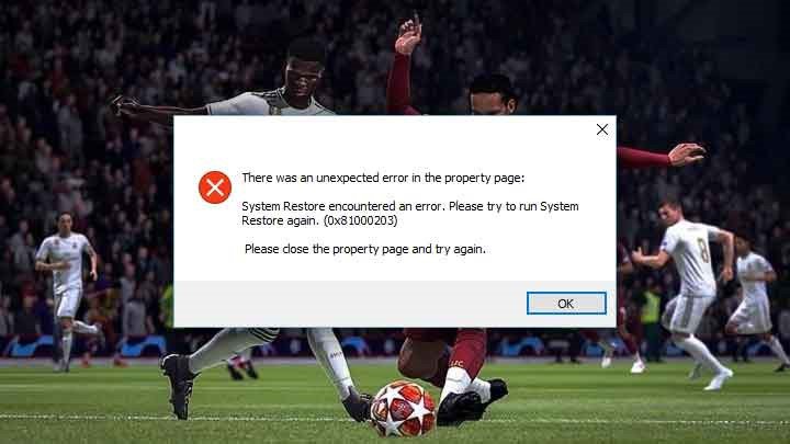 FIFA17 запускается в оконном режиме,помогите - Форум FIFA 17